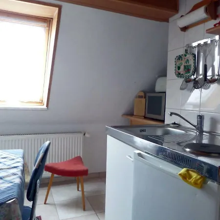 Schau Ins Land! Ludershagen